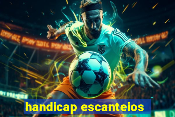 handicap escanteios -1,5 o que significa